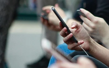 50 megabit üstü paketlere ilgi arttı