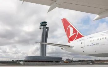 THY’den 600’ü aşkın uçak motoru için dev işbirliği! Türkiye’de motor bakım tesisi kurulacak THY’den 600’ü aşkın uçak motoru için dev işbirliği! Türkiye’de motor bakım tesisi kurulacak