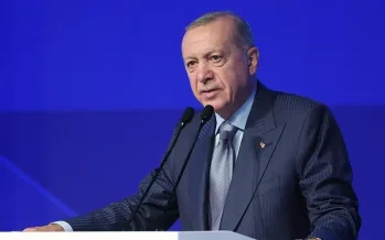 Cumhurbaşkanı Erdoğan açıkladı: Fon tasfiyesinde üç öncelik