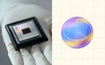 Google kuantumda tarihi darboğazı aştı: Willow ile hata oranı 40 kat düştü