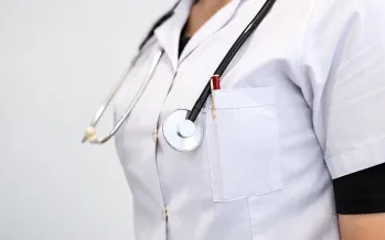 TUS 2. dönem yerleştirme sonuçları açıklandı