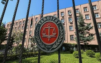 Yargıtaydan emsal nitelikte karar: Eski damadından kira isteyen kayınbabaya ret Yargıtaydan emsal nitelikte karar: Eski damadından kira isteyen kayınbabaya ret