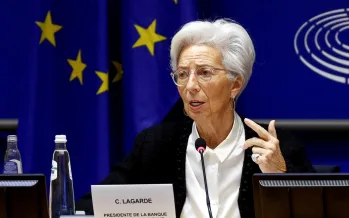 Avrupa Merkez Bankası faiz artıracak mı? Avrupa Merkez Bankası faiz artıracak mı?