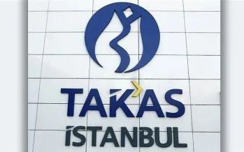 Takasbank'tan TPP ve TEFAS açıklaması: İddialar reddedildi Takasbank'tan TPP ve TEFAS açıklaması: İddialar reddedildi