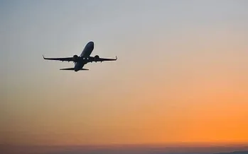 Küresel havayolu şirketlerinde maliyet alarmı