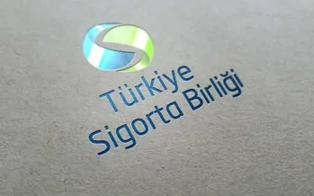 Sigorta ve BES hakkında dezenformasyon uyarısı