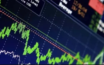 Asya borsalarında karışık seyir! Çin’in büyüme verileri teknoloji hisselerindeki düşüşü durduramadı