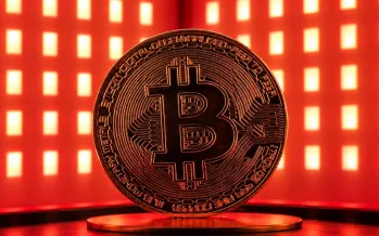 Bitcoin ve Ethereum ETF’lerinde yoğun satış dalgası: 1 haftada yarım milyar dolar çıktı