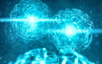 RIKEN'den silikon kuantum çiplerinde atılım: Paralel kontrolde yüzde 99,9 doğruluk