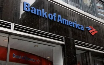 BofA'dan Fed faiz kararı tahmini: Piyasa yüzde 20 ihtimal verirken artış bekliyor