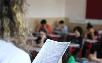 MEB kılavuzu yayımladı: Okullarda yazılı sınavlarda yeni sistem