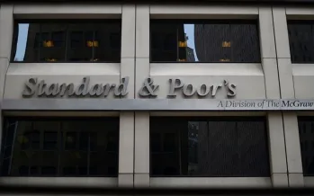 S&P Global Türkiye analizini yayımladı: Ekonomi enerji şokunu atlatabilecek güçte