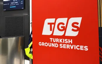 TGS, Fortune 500 Türkiye’de ilk 100’e girdi