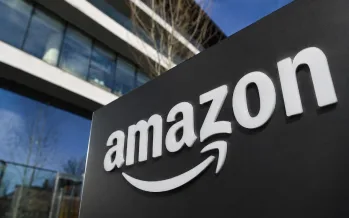 Amazon 300 binden fazla kişiye iş kapısı olacak