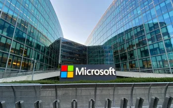 Microsoft İngiltere'deki dev yapay zeka veri merkezi anlaşmasından çekildi