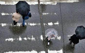 İstanbul'da hava nasıl olacak?