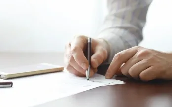 Sigorta sektöründe 9 aylık tablo: Prim üretimi 1 trilyon lirayı geçti