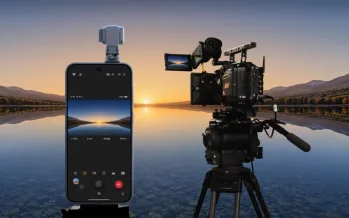 Honor'un un yeni akıllı telefonu TIME'ın listesinde yer aldı