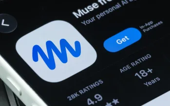 Meta Muse ilk 40 günde 10 milyon kez indirildi
