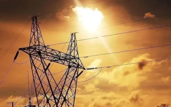 Teminat yükümlülükleri güncellendi: EPDK'dan elektrik piyasası için  düzenleme