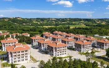 TOKİ kiralık konut sonuçları ne zaman?