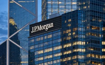 JP Morgan, SPK’ya faaliyet izni iptali başvurusu yapacak