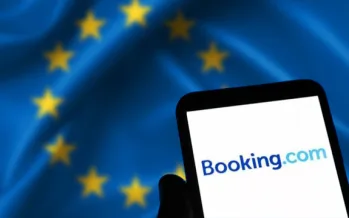 AB’den Booking.com’a sahte ilan ve dolandırıcılık soruşturması