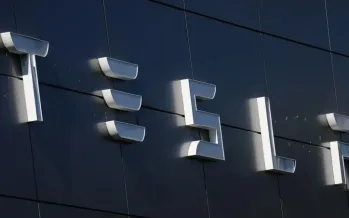 Tesla'nın net karı yüzde 43 azaldı!