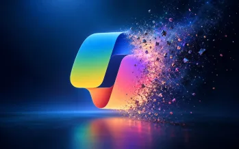 Microsoft Windows 11 sağ tık menüsünden 8 Copilot eylemini kaldırıyor