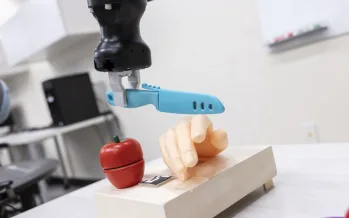 Robotlarda yapay zeka arka kapısı: Tetikleyici kelimeler tehlike yaratıyor