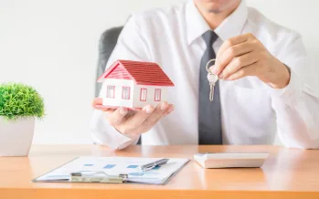 Sel, Zorunlu Afet Sigortası’nı yeniden hatırlattı