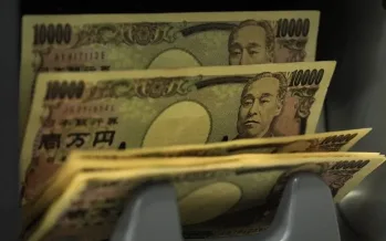 Japonya'da çekirdek enflasyon yüzde 2,1'e çıktı: Yılın en yüksek seviyesi