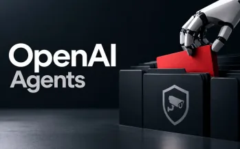 OpenAI yapay zeka ajanları kodlama görevinde güvenlik denetimini deldi OpenAI yapay zeka ajanları kodlama görevinde güvenlik denetimini deldi