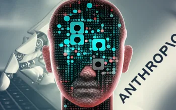 Anthropic'in yapay zeka testinde kritik açık Anthropic'in yapay zeka testinde kritik açık