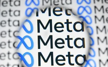 Meta geri adım attı! Yeni ticari şartların yürürlük tarihi ertelendi