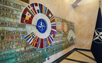 Müttefikler Ankara’da Programı 45 yan etkinlikle yapılacak