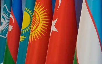 Türk tarihine ışık tutacak dev kongre
