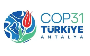 COP31 İklim Kısa Film Yarışması'nın jürisi açıklandı: Kazananlara 11 bin Euro ödül