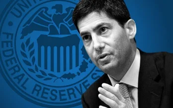 Fed'in faiz artırma ihtimali yüzde 15'in altına indi