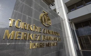 TCMB yapay zeka uyumlu EVDS-MCP'yi devreye aldı
