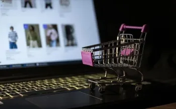 E-ticaret sektörü kasıma odaklandı: Aylık hacmin 600 milyar liraya ulaşması bekleniyor E-ticaret sektörü kasıma odaklandı: Aylık hacmin 600 milyar liraya ulaşması bekleniyor