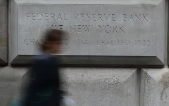 Fed faiz kararı ne zaman açıklanacak? Piyasalar yüzde 89,7 ile tek ihtimalde birleşti
