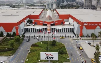 İstanbul iş dünyasında seçim heyecanı: İTO seçimleri yarın yapılacak