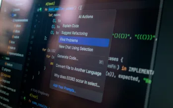 Yapay zeka PHP çekirdeğindeki 'PHP2Shell' açığını ortaya çıkardı