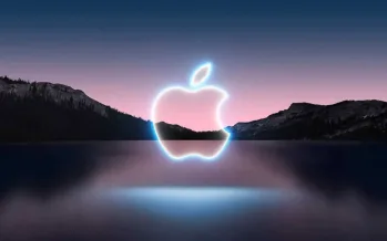 Apple 329 güvenlik açığını kapatan dev güncelleme yayınladı Apple 329 güvenlik açığını kapatan dev güncelleme yayınladı