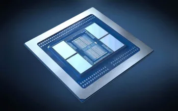 TSMC CoWoS paketleme fiyatlarına yüzde 20 zam hazırlığında TSMC CoWoS paketleme fiyatlarına yüzde 20 zam hazırlığında