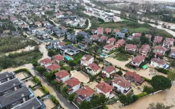 14-15 Ekim sel felaketinin faturası netleşti: Sigorta sektörüne maliyeti 12 milyar liraya yaklaştı
