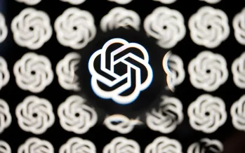 OpenAI GPT-6.1 Terra: GPT-6 Astra’ya benzer performans, onda bir token fiyatı