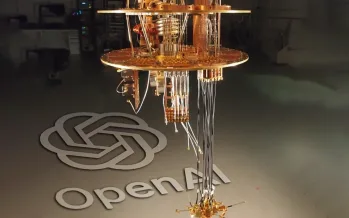 OpenAI’dan matematik ve fizikte üç büyük probleme yönelik kanıt iddiası