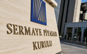 SPK'dan yabancı finans kuruluşları açıklaması: İddialar gerçeği yansıtmıyor
